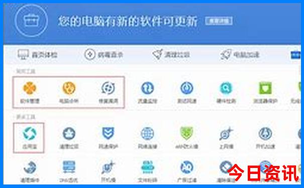 贵阳主要景点有哪几个