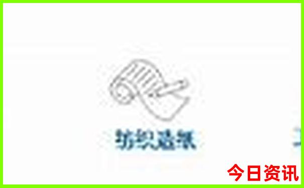 暑期旅游攻略自由行
